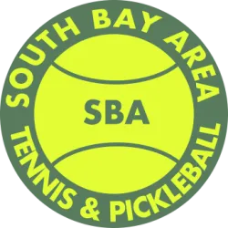 SBA Tennis & Pickleball