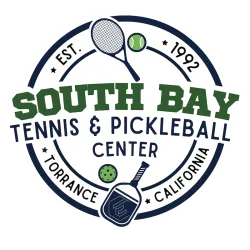 South Bay Tennis Center
