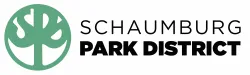 Schaumburg Park District