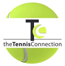 Tennis Connection