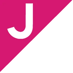 Tucson Jewish Community Center