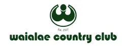 Waialae Country Club