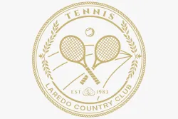 Laredo Country Club