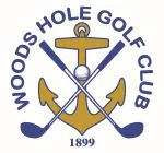 Woods Hole Golf Club