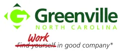 City of Greenville Human Resources