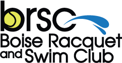 Boise Racquet and Swim Club