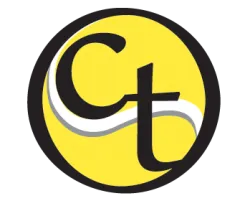 Caswell Tennis Center