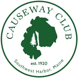 The Causeway Club
