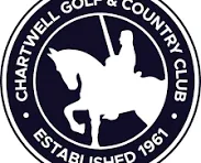 Chartwell Golf & Country Club
