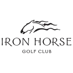 Iron Horse Golf Club