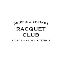 Racquet Sports Consultant Services