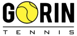 Gorin Tennis Academy