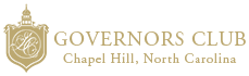 Governors Club