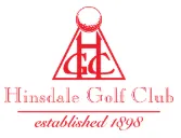Hinsdale Golf Club