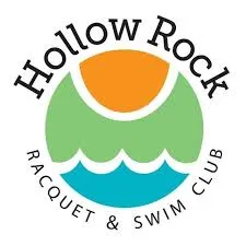 Hollow Rock Racquet & Swim Club