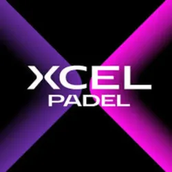 XCEL Padel