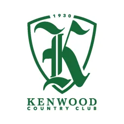 Kenwood Country Club