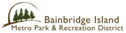 Bainbridge Island Recreation Center (BIRC)