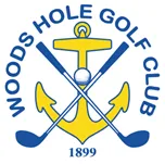 Woods Hole Golf Club