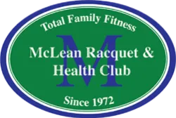 McLean Racquet & Health Club