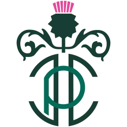Pelham Country Club