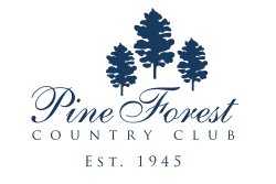 Pine Forest Country Club