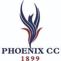 Phoenix Country Club
