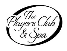Players Club and Spa