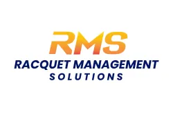 Racquet Management Solutions