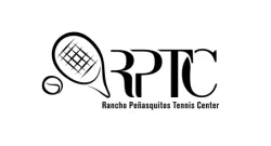 Rancho Penasquitos Tennis Center