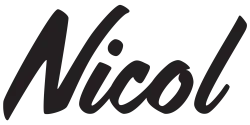 Nicol Sports
