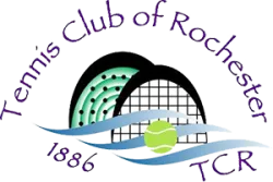 Tennis Club of Rochester