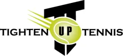 Tighten Up Tennis
